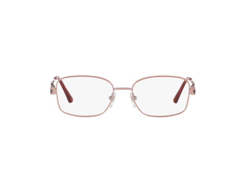 Sferoflex Naočare SF 2580B 489