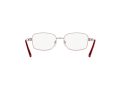 Sferoflex Naočare SF 2580B 489