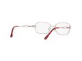 Sferoflex Naočare SF 2580B 489