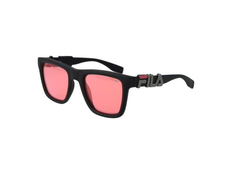 Fila Naočare za sunce SF 9416 U28K