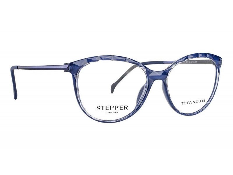 Stepper Naočare SI 30225 F550