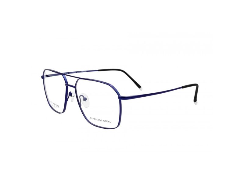 Stepper Naočare SI 40230 F050