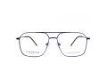 Stepper Naočare SI 40230 F050