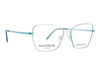 Stepper Naočare SI 40248 F026