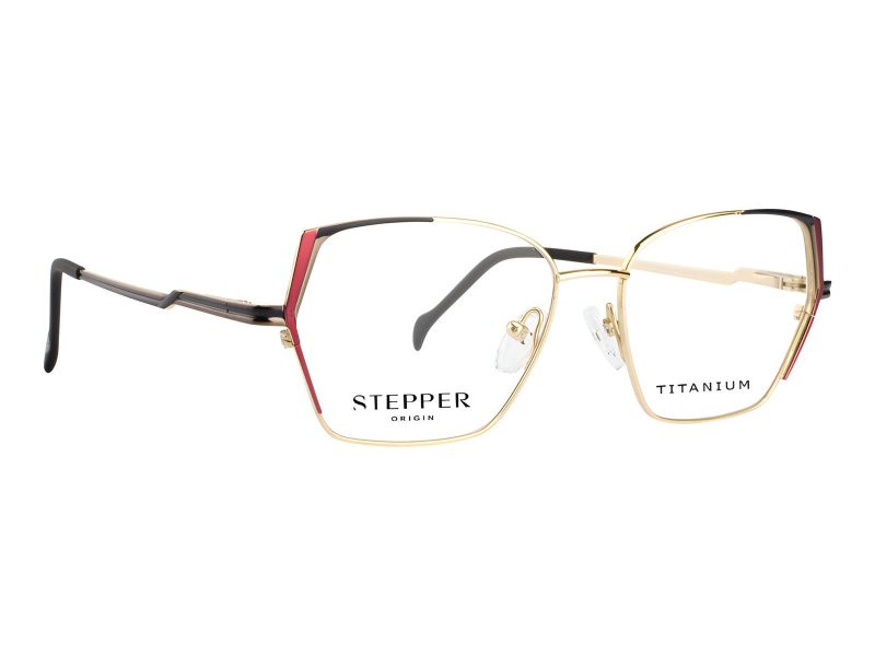 Stepper Naočare SI 50313 F010