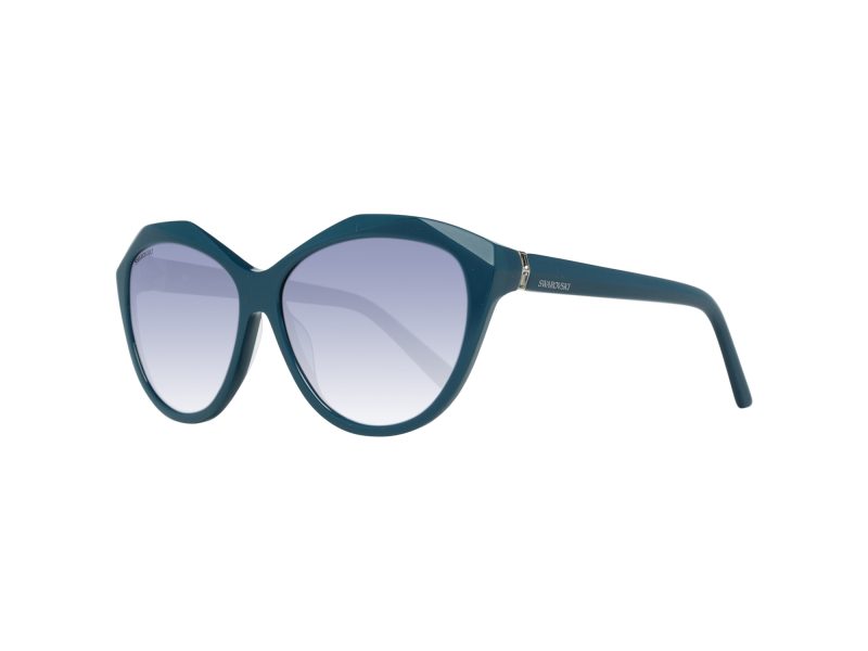 Swarovski Naočare za sunce SK 0136 98Q