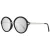 Swarovski Naočare za sunce SK 0184-D 01C
