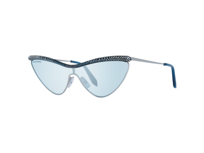 Atelier Swarovski Naočare za sunce SK 0239-P 16W