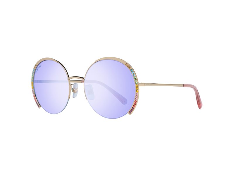 Swarovski Naočare za sunce SK 0280-H 32W