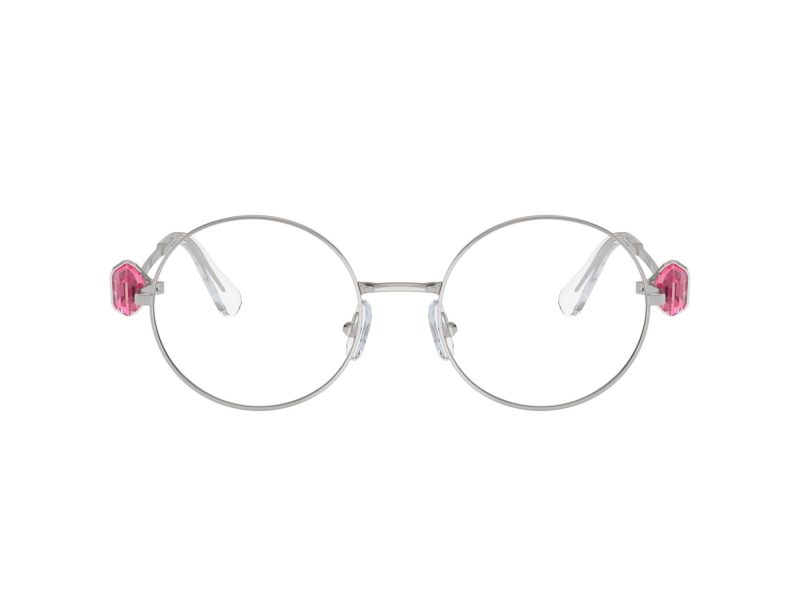 Swarovski Naočare SK 1001 4001