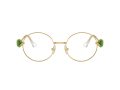 Swarovski Naočare SK 1001 4004