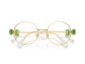 Swarovski Naočare SK 1001 4004