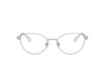 Swarovski Naočare SK 1002 4001