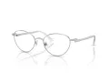 Swarovski Naočare SK 1002 4001