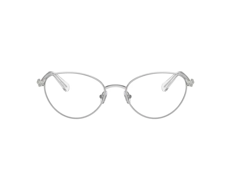 Swarovski Naočare SK 1002 4001
