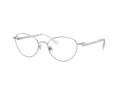 Swarovski Naočare SK 1002 4001