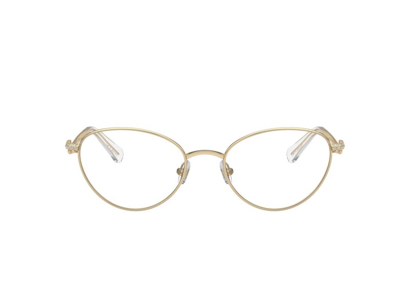 Swarovski Naočare SK 1002 4004