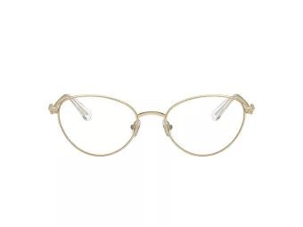 Swarovski Naočare SK 1002 4004