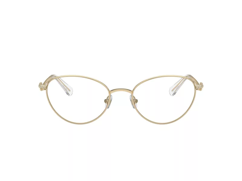 Swarovski Naočare SK 1002 4004