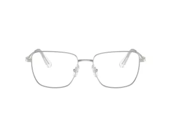 Swarovski Naočare SK 1003 4001