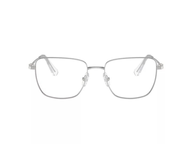 Swarovski Naočare SK 1003 4001