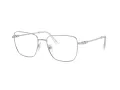 Swarovski Naočare SK 1003 4001