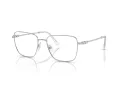 Swarovski Naočare SK 1003 4001