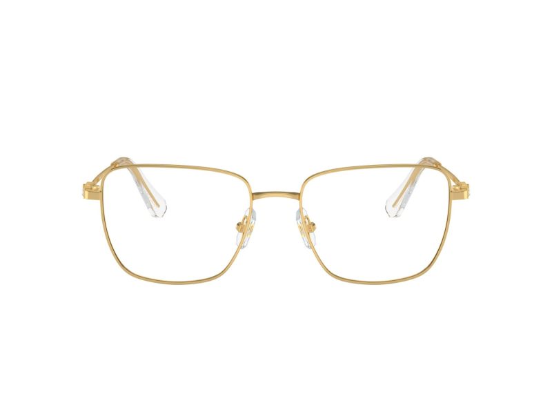 Swarovski Naočare SK 1003 4004