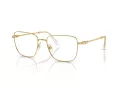 Swarovski Naočare SK 1003 4004