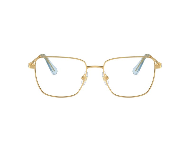 Swarovski Naočare SK 1003 4021