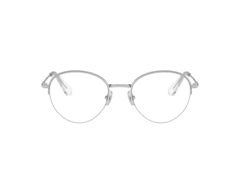 Swarovski Naočare SK 1004 4001