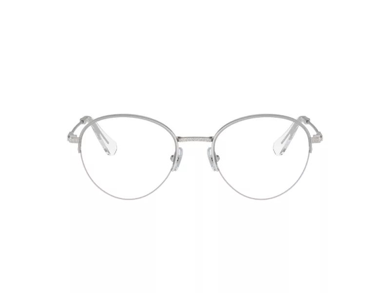 Swarovski Naočare SK 1004 4001