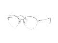 Swarovski Naočare SK 1004 4001