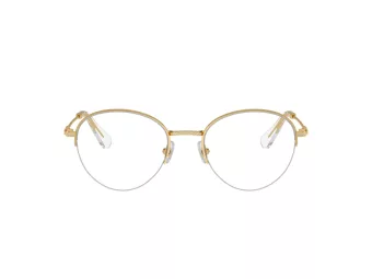 Swarovski Naočare SK 1004 4004