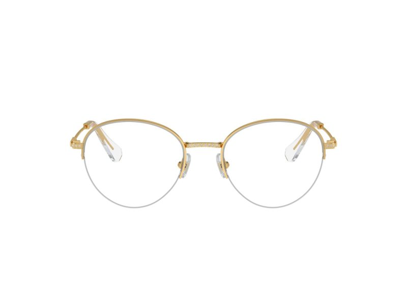 Swarovski Naočare SK 1004 4004