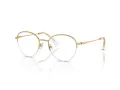Swarovski Naočare SK 1004 4004