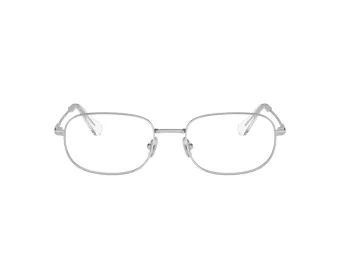 Swarovski Naočare SK 1005 4001