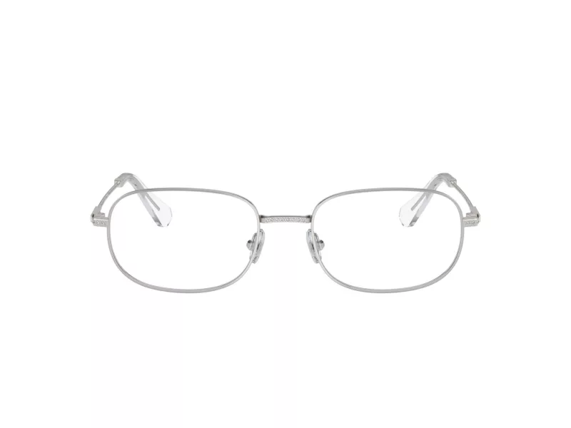Swarovski Naočare SK 1005 4001