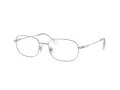 Swarovski Naočare SK 1005 4001