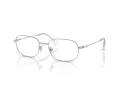 Swarovski Naočare SK 1005 4001
