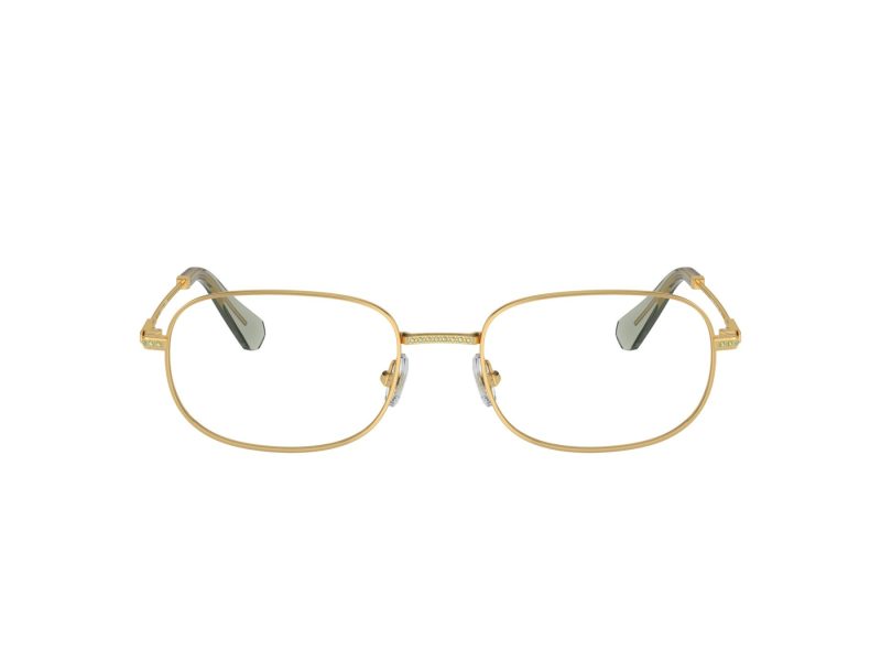 Swarovski Naočare SK 1005 4004
