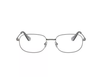 Swarovski Naočare SK 1005 4009