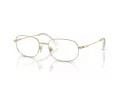 Swarovski Naočare SK 1005 4013