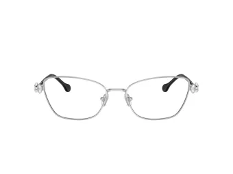 Swarovski Naočare SK 1006 4001