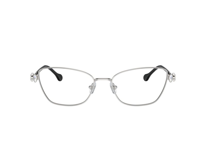 Swarovski Naočare SK 1006 4001