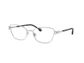 Swarovski Naočare SK 1006 4001