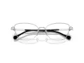 Swarovski Naočare SK 1006 4001