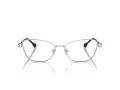 Swarovski Naočare SK 1006 4001