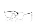 Swarovski Naočare SK 1006 4001