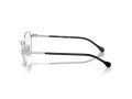 Swarovski Naočare SK 1006 4001